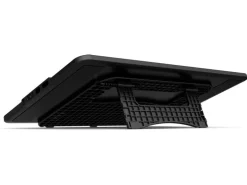XP-PEN Grafiktablet Pro 13.3 V2