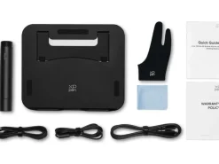 XP-PEN Grafiktablet Pro 13.3 V2
