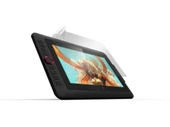 XP-PEN Grafiktablet Pro 13.3 V2