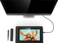 XP-PEN Grafiktablet Pro 13.3 V2