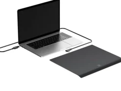 XP-PEN Stifttablet Deco Pro LW Gen 2