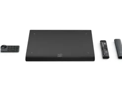 XP-PEN Stifttablet Deco Pro LW Gen 2