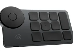 XP-PEN Stifttablet Deco Pro MW Gen 2