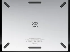 XP-PEN Stifttablet Deco Pro MW Gen 2