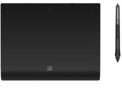 XP-PEN Stifttablet Deco Pro MW Gen 2