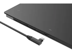 XP-PEN Stifttablet Deco Pro XLW Gen 2