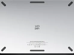 XP-PEN Stifttablet Deco Pro XLW Gen 2