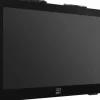 XP-PEN XPPen Artist Pro 27 Gen2 Display 4K Touch 120 Hz Schwarz