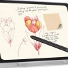 XP-PEN XP-PEN Magic Notepad Reader 16K Druckstufen