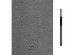 XP-PEN XPPen Note Plus Notizbuch A5 Smart A5 ABS Schwarz