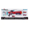 X-Shot Excel Hawk Eye Series 1