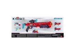 X-Shot Excel Hawk Eye Series 1