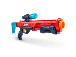 X-Shot Excel Hawk Eye Series 1