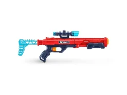 X-Shot Excel Hawk Eye Series 1