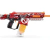 X-Shot Hyper Gel HPG-700 Blaster mit Gel-Kugeln – EN71 Series 1