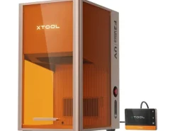 X-Tool F2 Ultra UV Standalone