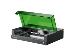 X-Tool S1 Dioden Laserschneider