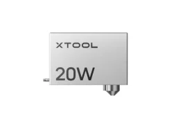 X-Tool S1 Dioden Laserschneider