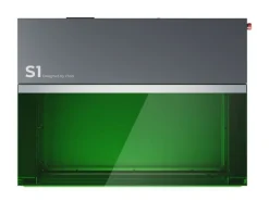 X-Tool S1 Dioden Laserschneider