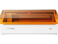 X-Tool xTool M2 10W Lasergravierer 10 W