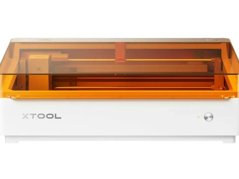 X-Tool xTool M2 10W Lasergravierer 10 W