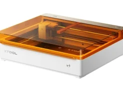 X-Tool xTool M2 20W Lasergravierer 20W Orange