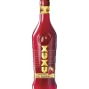 XUXU XUXU 0.7 l