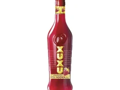 XUXU XUXU 0.7 l