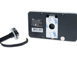 Yale Digitaler Türspion YY45 3.2