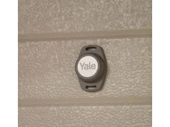 Yale Positionssensor für Smart Garage Opener