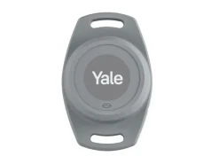 Yale Positionssensor für Smart Garage Opener