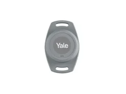 Yale Positionssensor für Smart Garage Opener