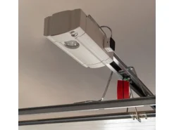Yale Smart Garage Opener