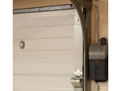 Yale Smart Garage Opener