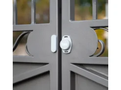 Yale Smart Garage Opener