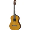 Yamaha Akustikgitarre C40III
