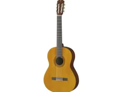 Yamaha Akustikgitarre C40III
