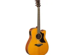 Yamaha A1M II Vintage Natural