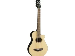 Yamaha APXT2 N