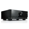 Yamaha AV-Receiver TSR-400 Schwarz