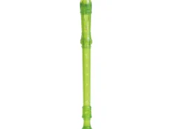 Yamaha Blockflöte YRS-20BG Sopran, Kunststoff