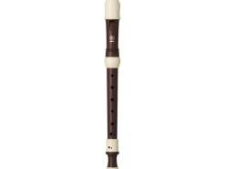Yamaha Blockflöte YRS-322B – Sopran, Kunststoff