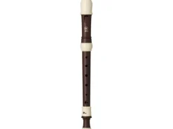Yamaha Blockflöte YRS-321 – Sopran, Kunststoff