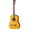 Yamaha CG162S 4/4 Fichte Ovangkol Natur Hochglanz