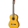 Yamaha CG142S massive Fichte Nato Palisander 4/4