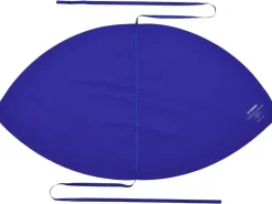 Yamaha CLSSAX3 Mikrofaser, für Alt- und Tenorsaxophon
