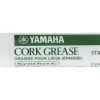 Yamaha Cork Grease synthetisch, fest, Stift, 5 g