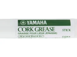 Yamaha Cork Grease synthetisch, fest, Stift, 5 g