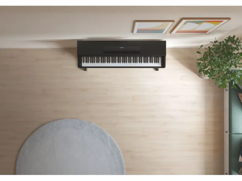Yamaha E-Piano Arius YDP-146B