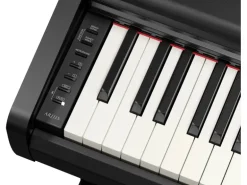Yamaha E-Piano Arius YDP-146B